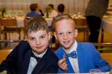 18.05.2023 Erstkommunion